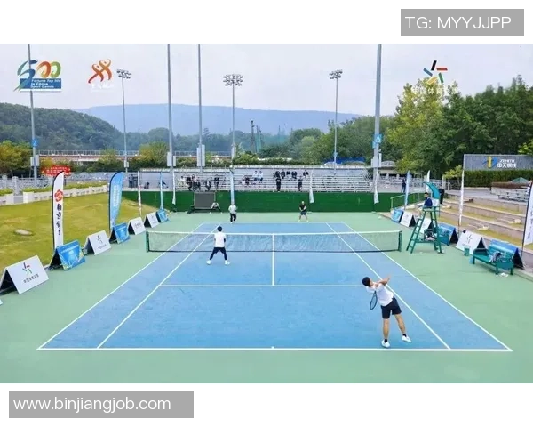 南京网球队荣登全国网球速度排行榜第三名展现实力与潜力