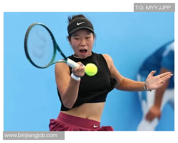 北京网球队战术创新引领潮流成就网球新高峰