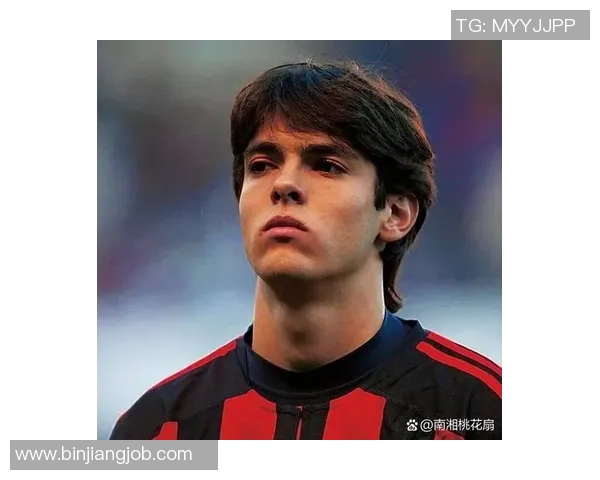 团体头像展示足球明星男士风采的魅力与激情