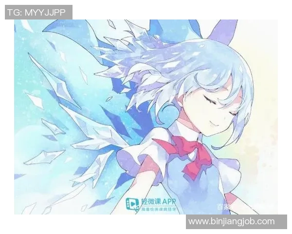 如何绘制出栩栩如生的足球明星形象技巧与步骤分享