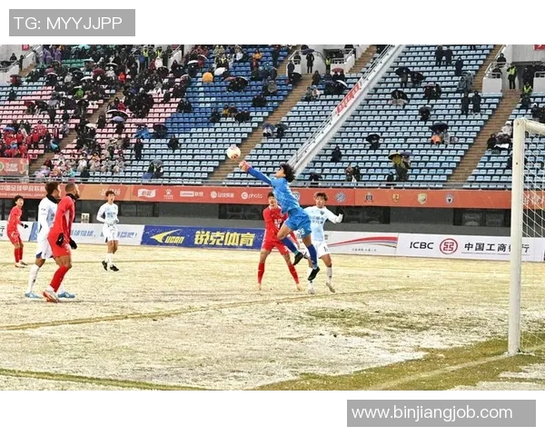 南美足球文化深厚为何源源不断涌现足球明星的原因探讨