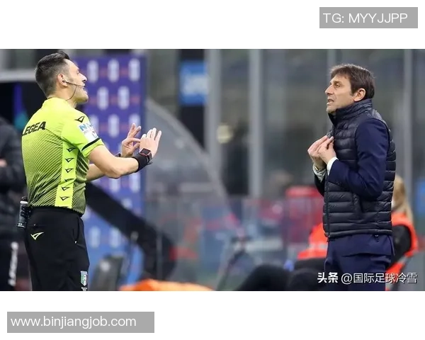 女演员与足球明星的浪漫交集揭秘娱乐圈与体育界的奇妙缘分