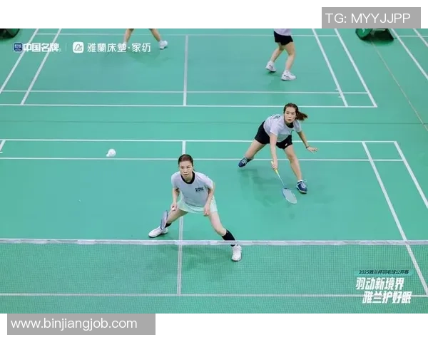 深圳羽毛球队荣登全国团队协作排行榜第二名展现卓越实力与团结精神