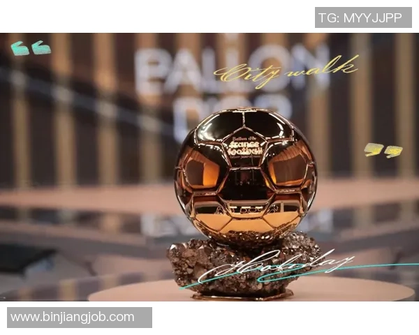 足球明星五神兽揭秘他们的传奇与荣耀之路