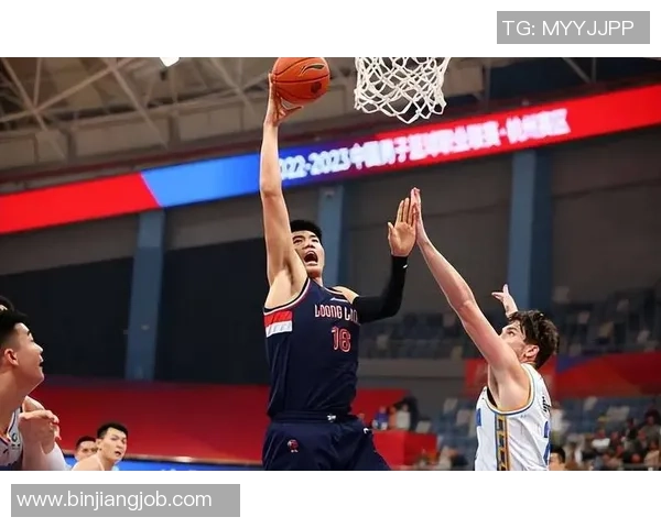 赛后分析：北京篮球队与杭州篮球队在比赛中的战术灵活性对比