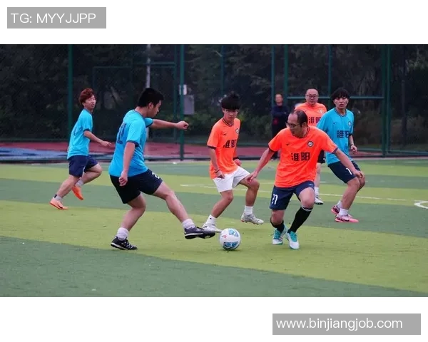 足球明星健美大赛精彩名单揭晓各路球星齐聚展现健美风采