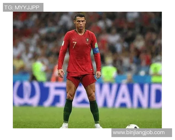 足球明星之间的隐秘鄙视链揭秘谁才是真正的球场王者