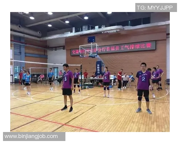 武汉排球队的奋进之路与杯赛荣耀背后的成长故事